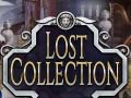 Hra Lost Collection
