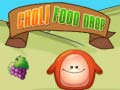 Hra Choli Food Drop