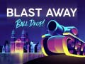 Hra Blast Away Ball Drop