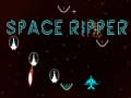 Hra Space Ripper