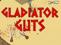Hra Gladiator Guts