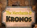 Hra Merchants of Kronos