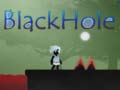 Hra BlackHole
