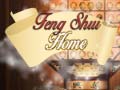 Hra Feng Shui Home