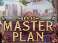 Hra Master Plan