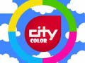 Hra City Color