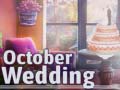 Hra October Wedding