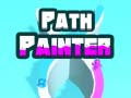 Hra Path Painter