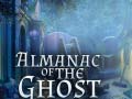 Hra Almanac of the Ghost