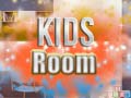 Hra Kids Room