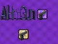 Hra All-in-Gun