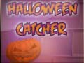 Hra Halloween Catcher