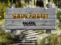 Hra Grim Forest  Escape