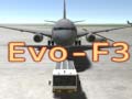 Hra Evo-F3