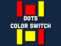 Hra Dot Color Switch