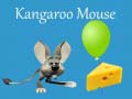 Hra Kangaroo Mouse