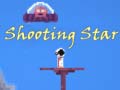 Hra Shooting Star