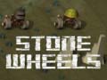 Hra Stone Wheels