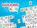 Hra Mahjong Big