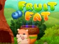 Hra Fruit Fat