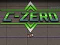 Hra C-Zero