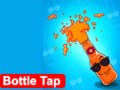 Hra Bottle Tap