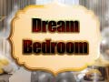Hra Dream Bedroom