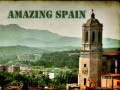 Hra Amazing Spain