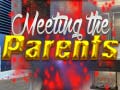 Hra Meeting the Parents