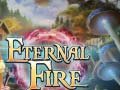 Hra Eternal Fire