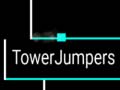 Hra Tower Jumpers