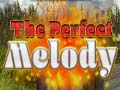 Hra The Perfect Melody