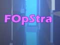 Hra FOpStra