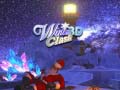 Hra Winter Clash 3d