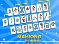 Hra Mahjong Connect