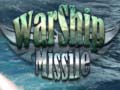 Hra WarShip Missile