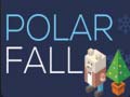 Hra Polar Fall