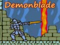 Hra Demonblade