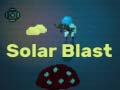 Hra Solar Blast