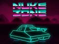 Hra Nuke Zone