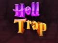 Hra Hell Trap