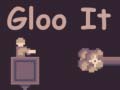 Hra Gloo It