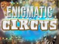 Hra Enigmatic Circus