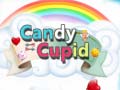 Hra Candy Cupid