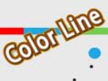 Hra Color Line