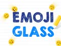 Hra Emoji Glass
