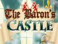 Hra The Baron's Castle