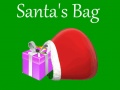Hra Santa's Bag