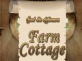 Hra Spot Tht Differences Farm Cottage
