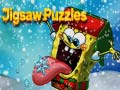 Hra Jigsaw Puzzles